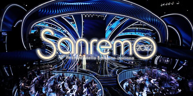 Miglior presentatore del Festival di Sanremo