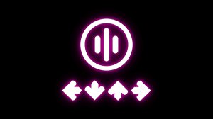 mejor cancion de osu! mania 4k