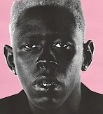Odd Future / Golf clothing