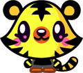 Moshlings