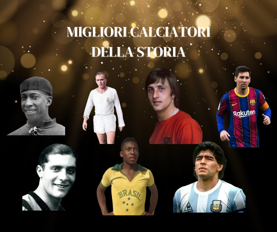 Prova