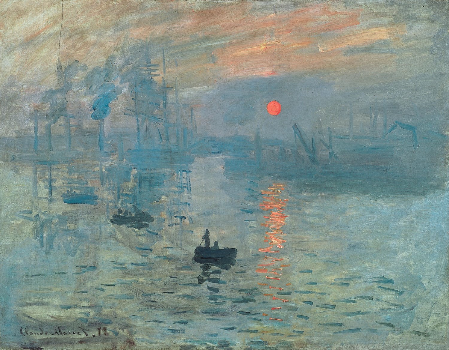 Artisti (opere d'arte)