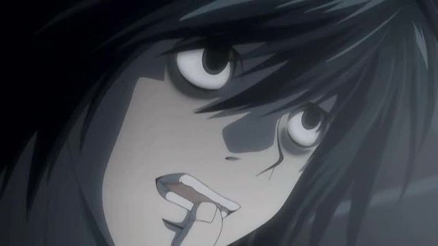 IL più INTELLIGENTE degli ANIME