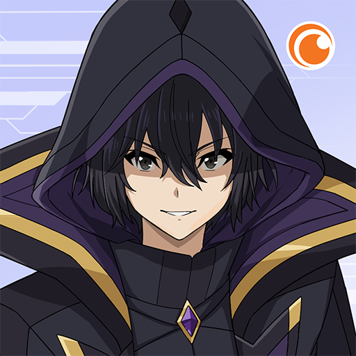 personagens mais carismaticos