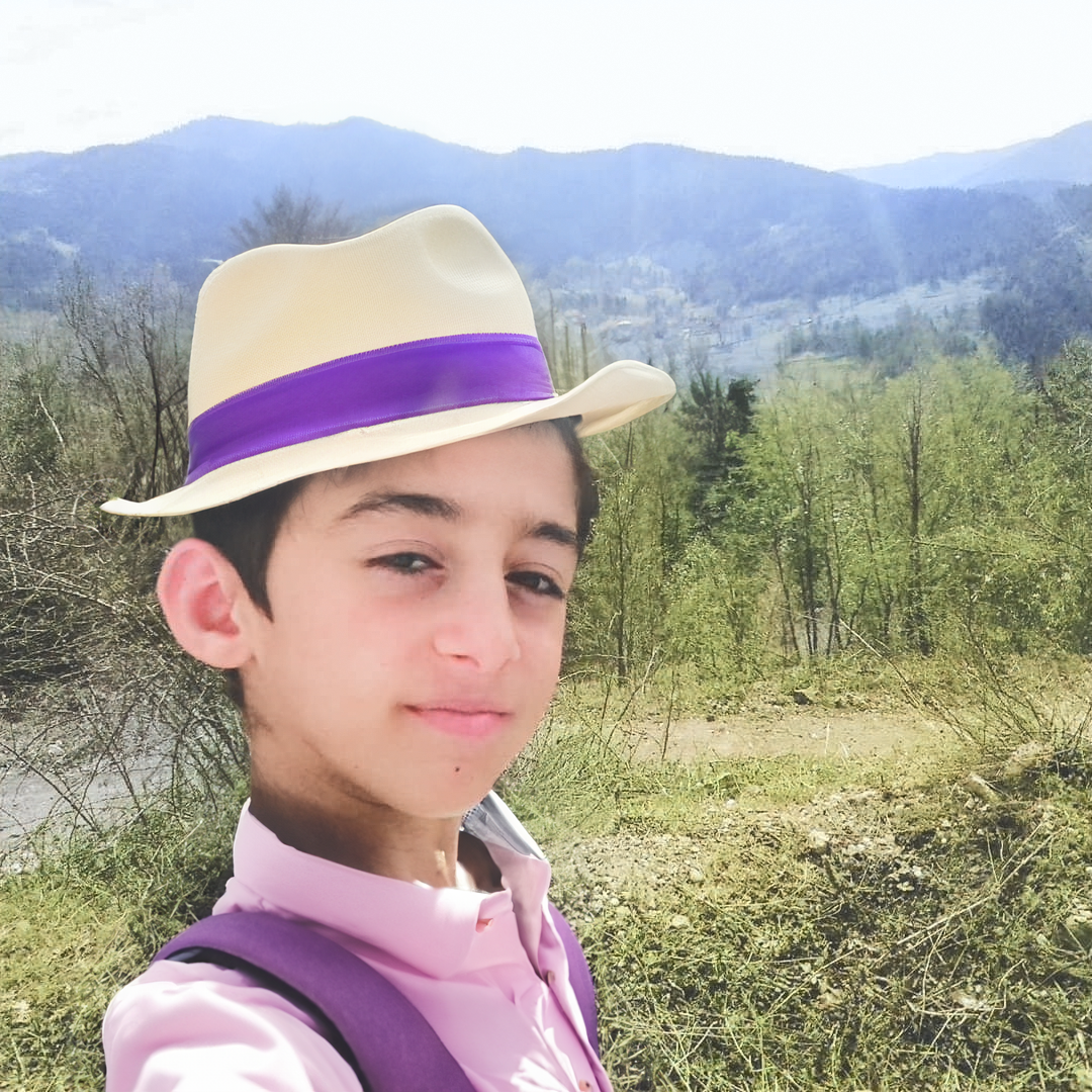 En iyi Çağlar Ertürk Videosu