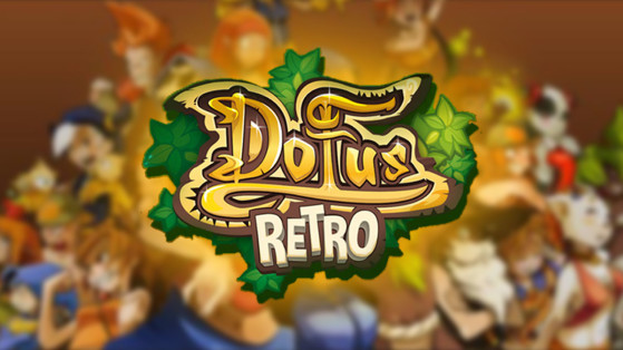 Dofus Retro, Meilleur classe !