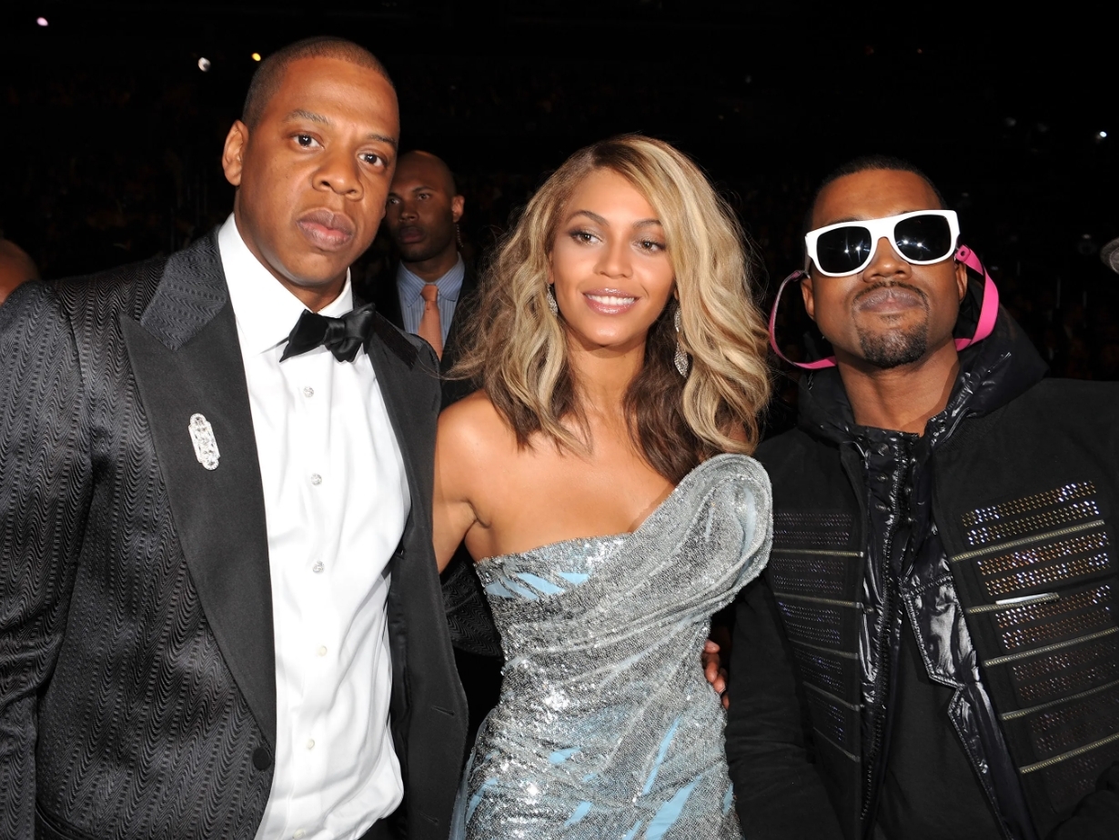 TOP SONGS [2000-2023]