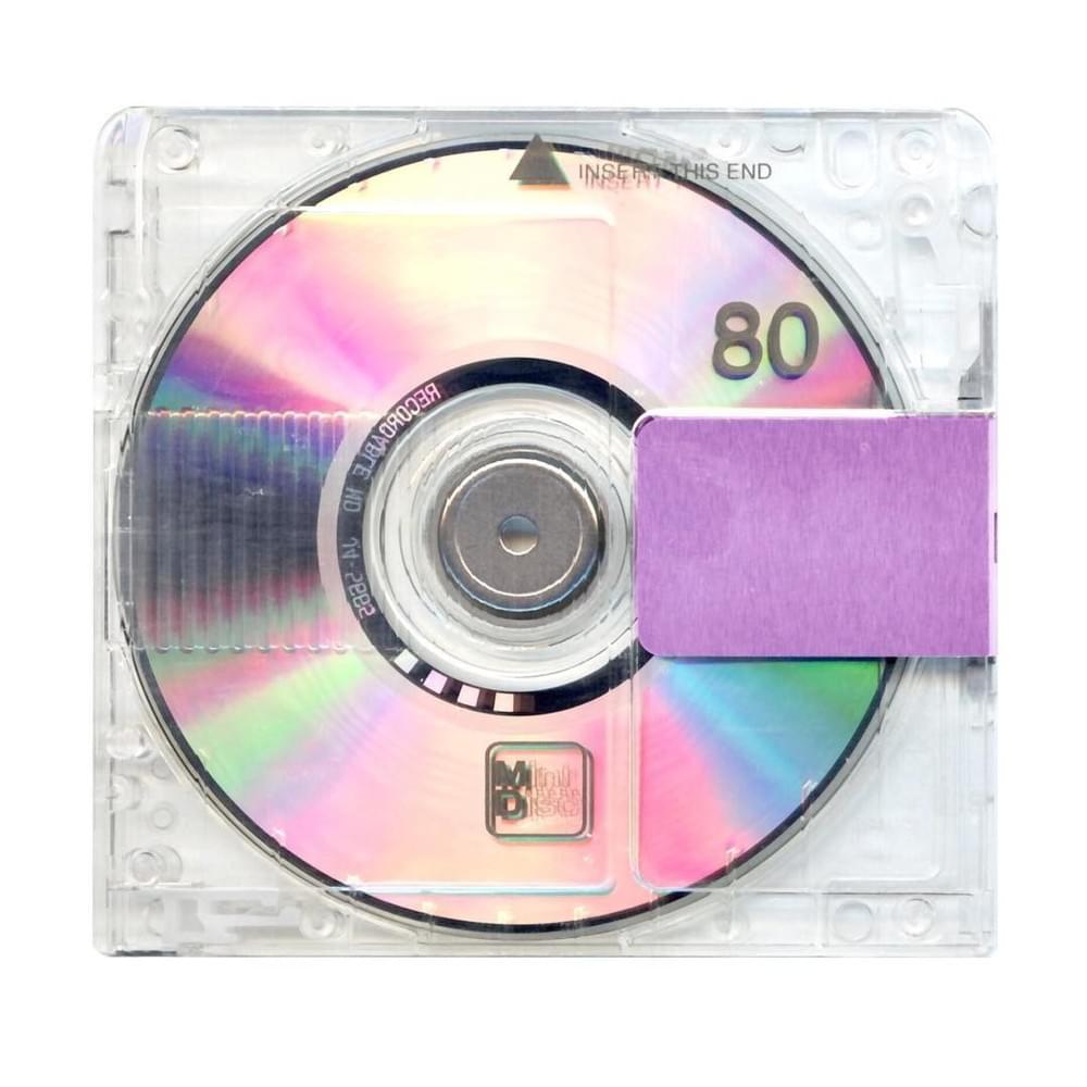 Best Kanye Leak