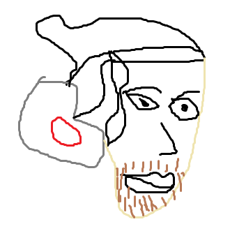 anime ops