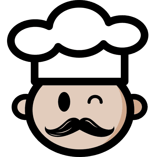 Cuisine Monde