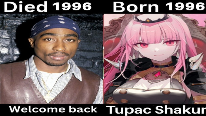 WORST SONGS EVER