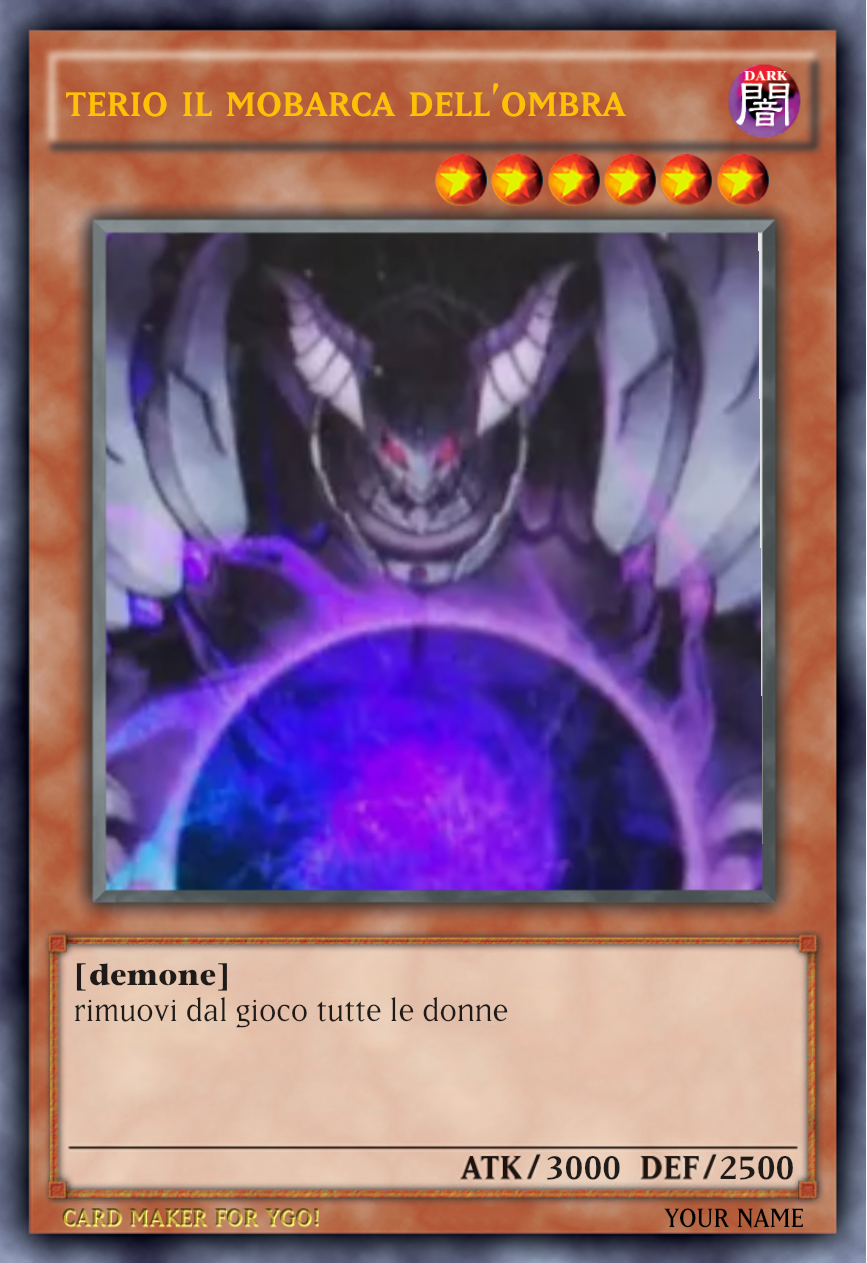 sium