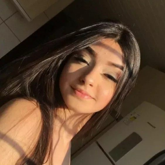 tiktokrs