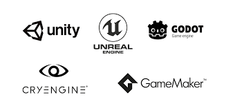 GameEngine