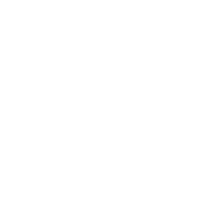 BIDONI JUVENTUS