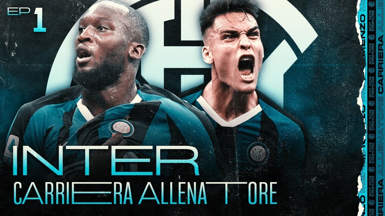 carriera allenatore fifa migliore menzo