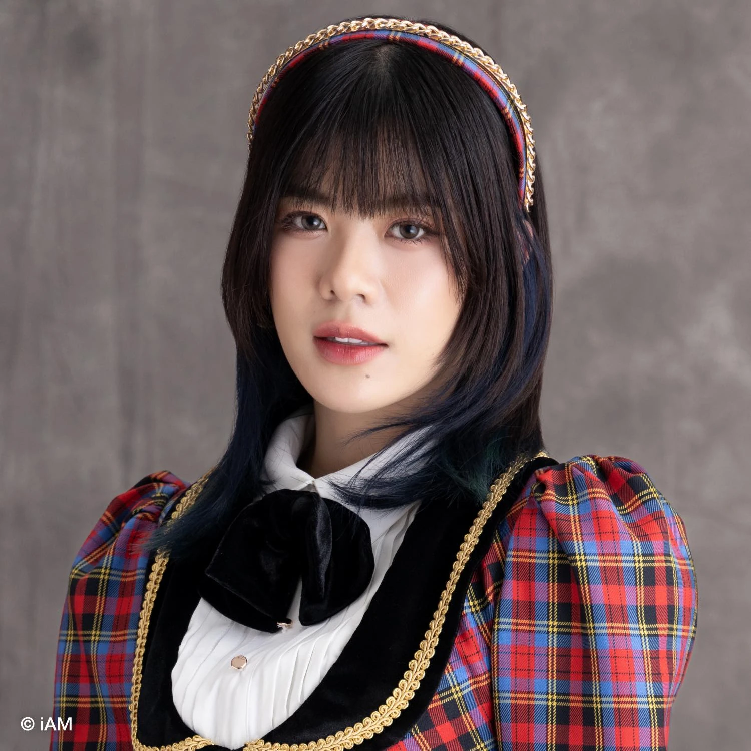 BNK48รุ่น2(รวมอดีตเมม)