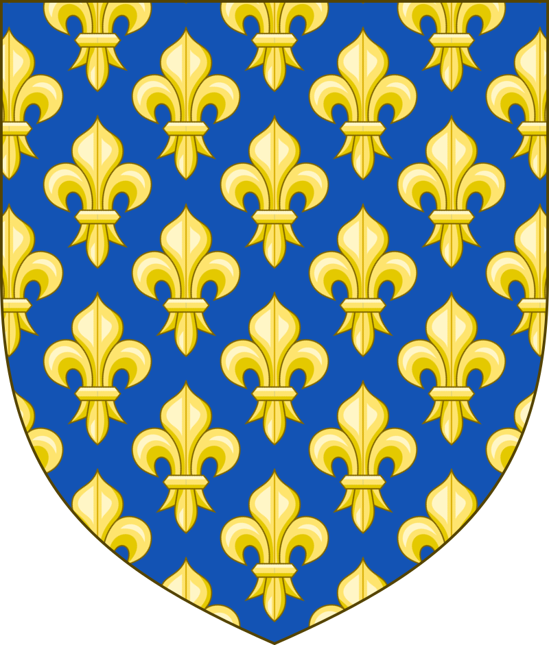 Dynasties