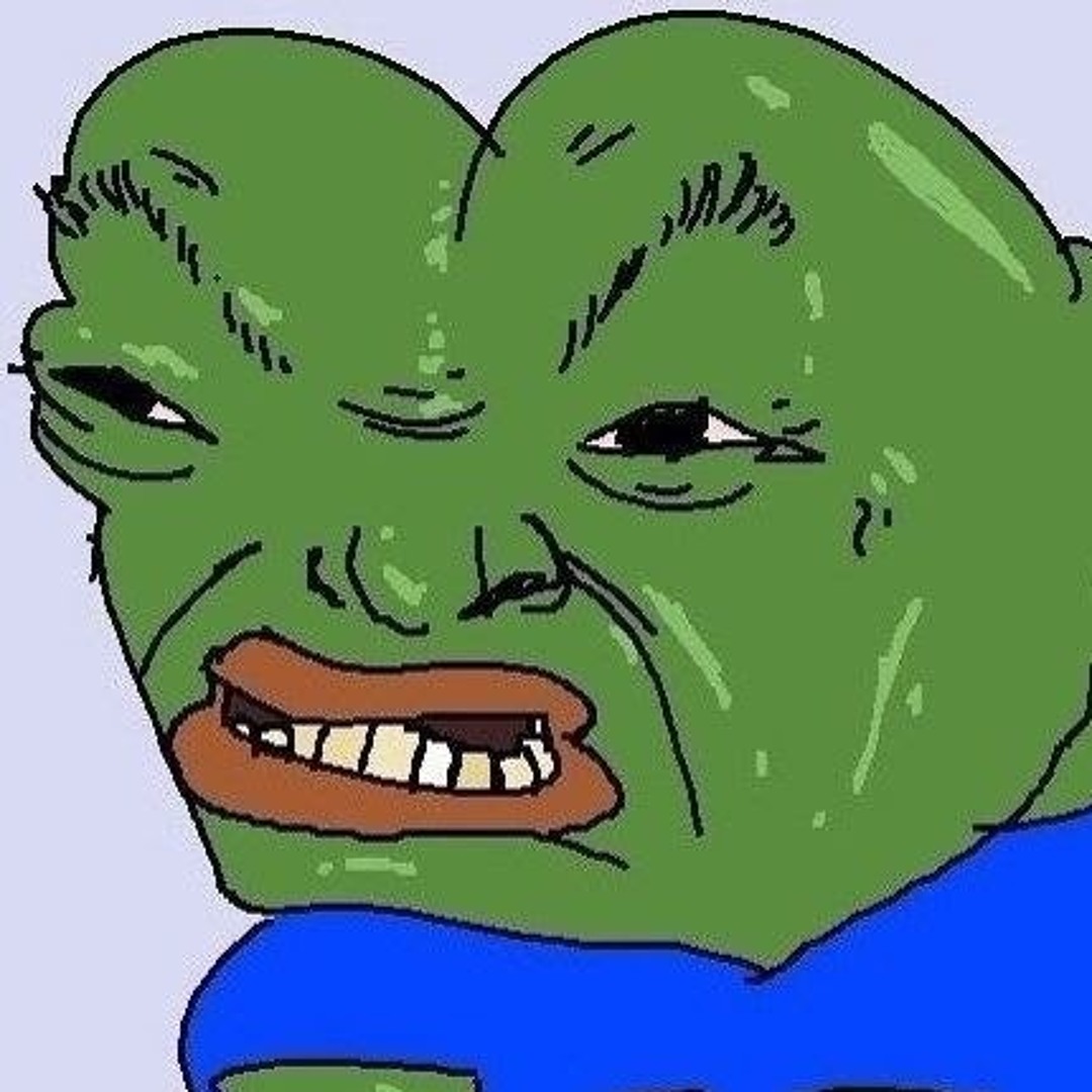 ANIME ENDING
