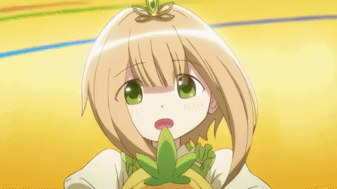 Magia Record Best Character