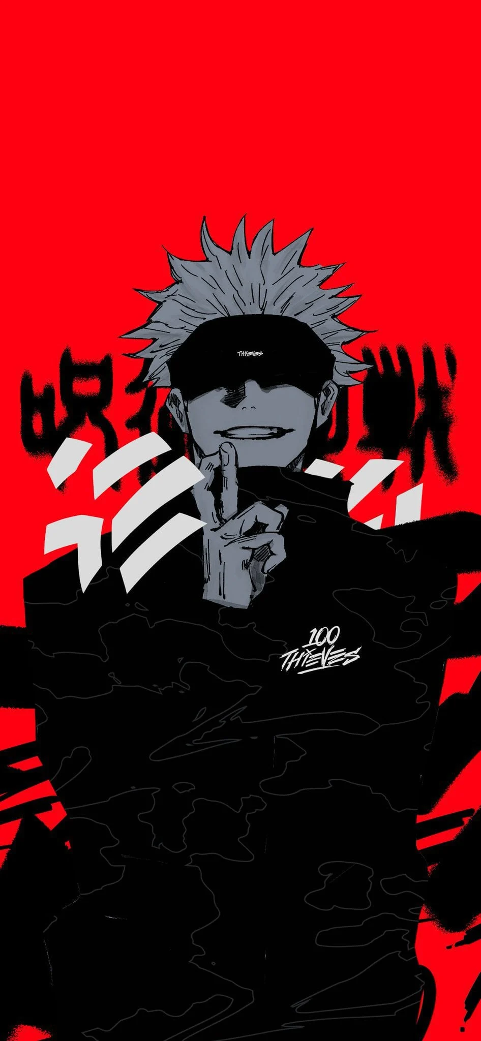 Best anime openings v2