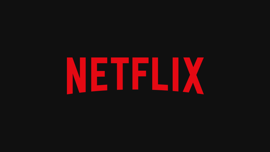 MIGLIORI SERIE TV DI NETFLIX