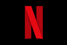 LA MIGLIOR SERIE TV