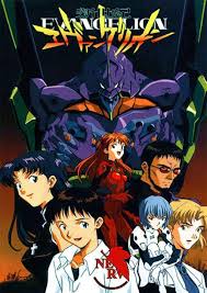 ANIMES QUE VI