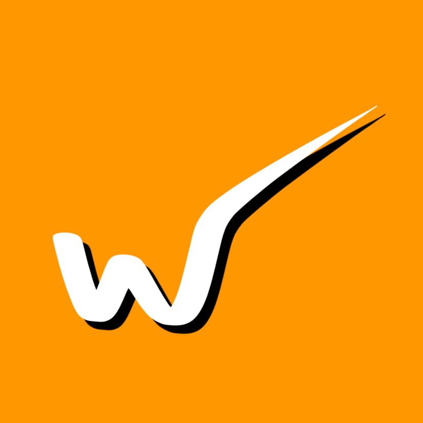 Racconti, teatro e romanzi del WesaShop
