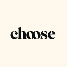 Choose your Favorite!
