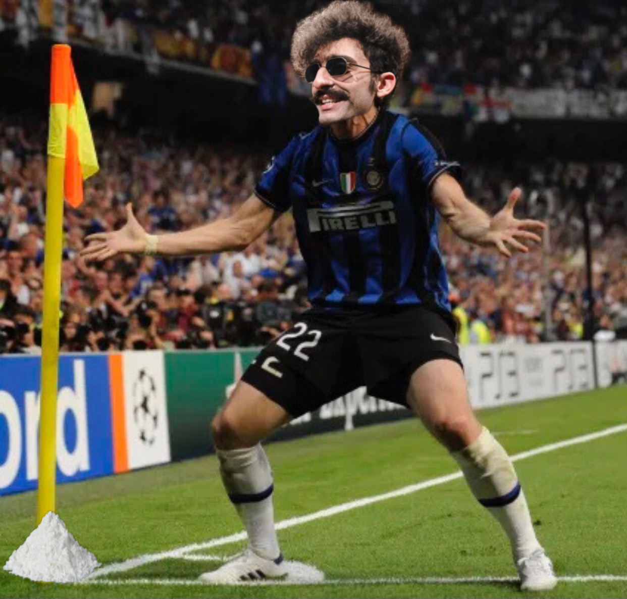 Reedem Del Mariantibus