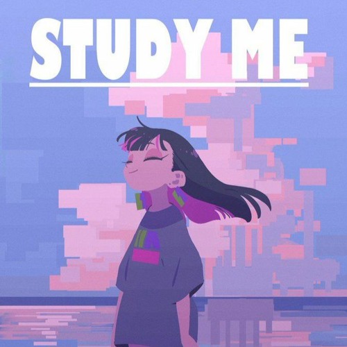 All of ZUTOMAYO songs