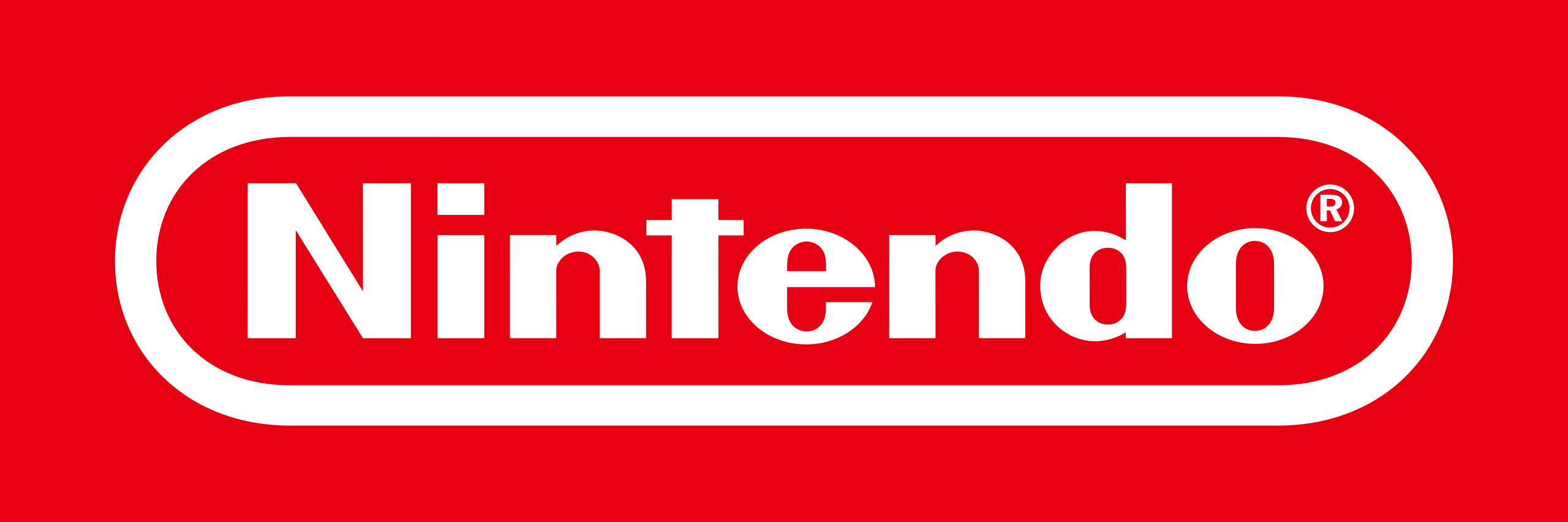 Nintendo Games 256 titles