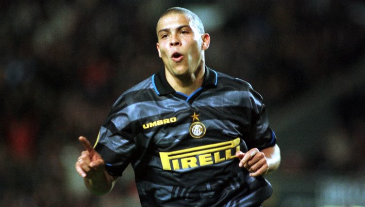 Best Debut Season