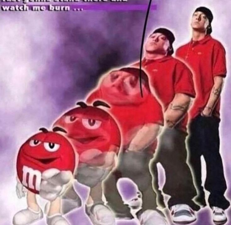 biggest DRIP of all time