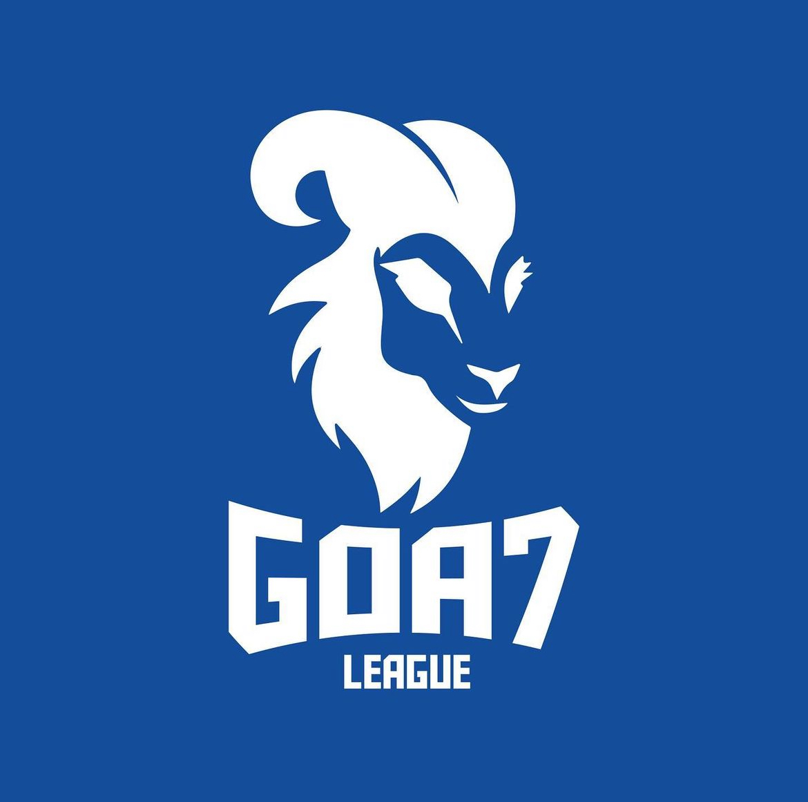 PERSONAGGI GOA7 LEAGUE (A OGGI)