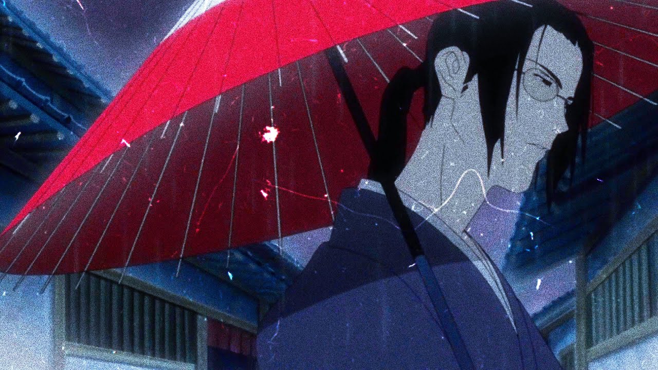 The Best Anime OST