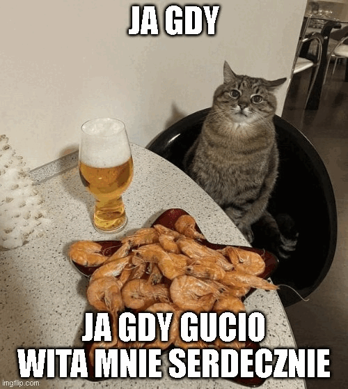 NAJLEPSZY MEM STYCZNIA