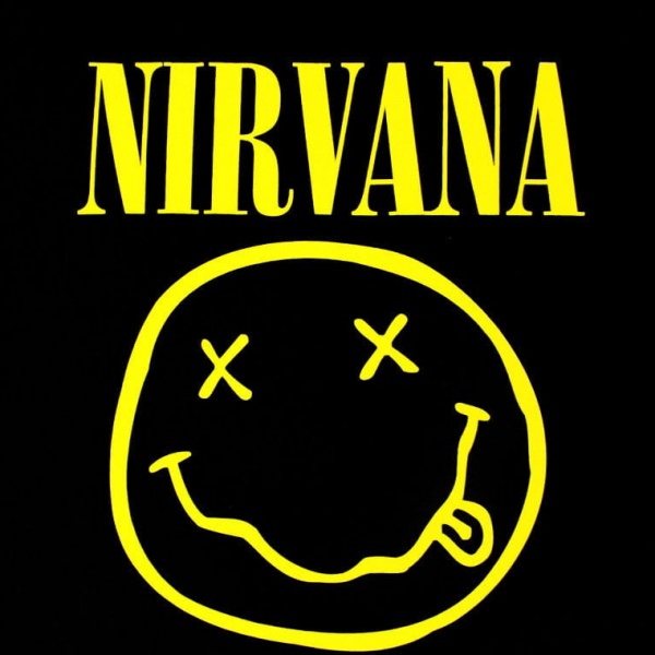 Best Nirvana Song (Studio Versions)