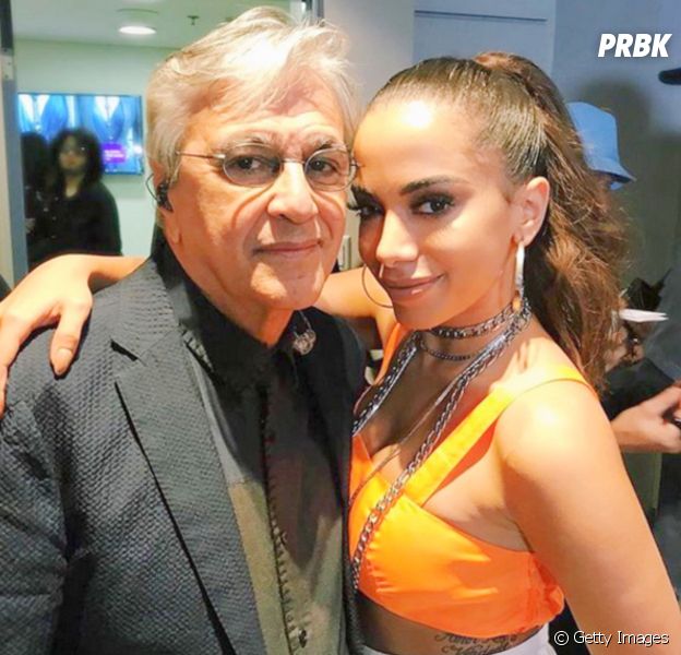 COPA DO MUNDO MAIOR MUSICA BR