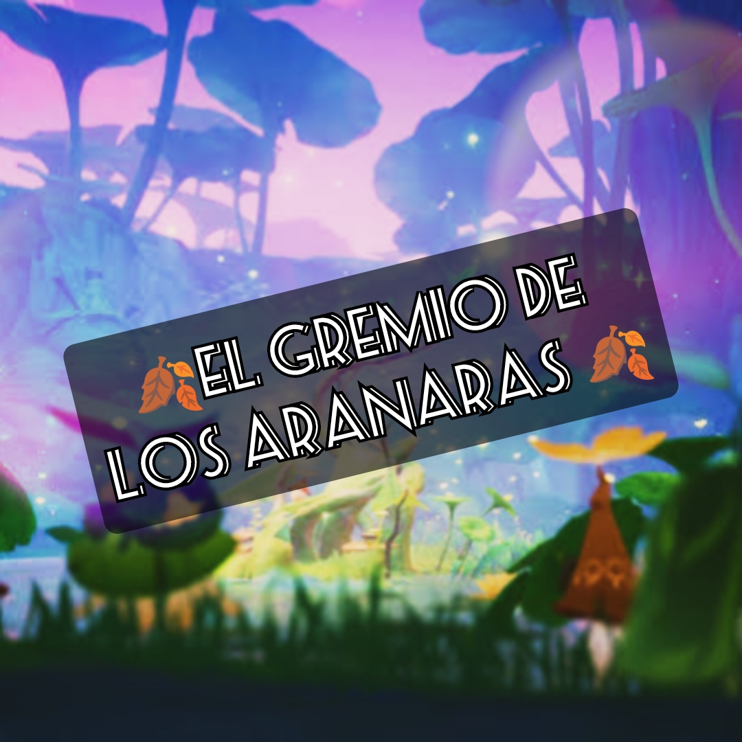 openings y endings (Versiรณn Oscar)