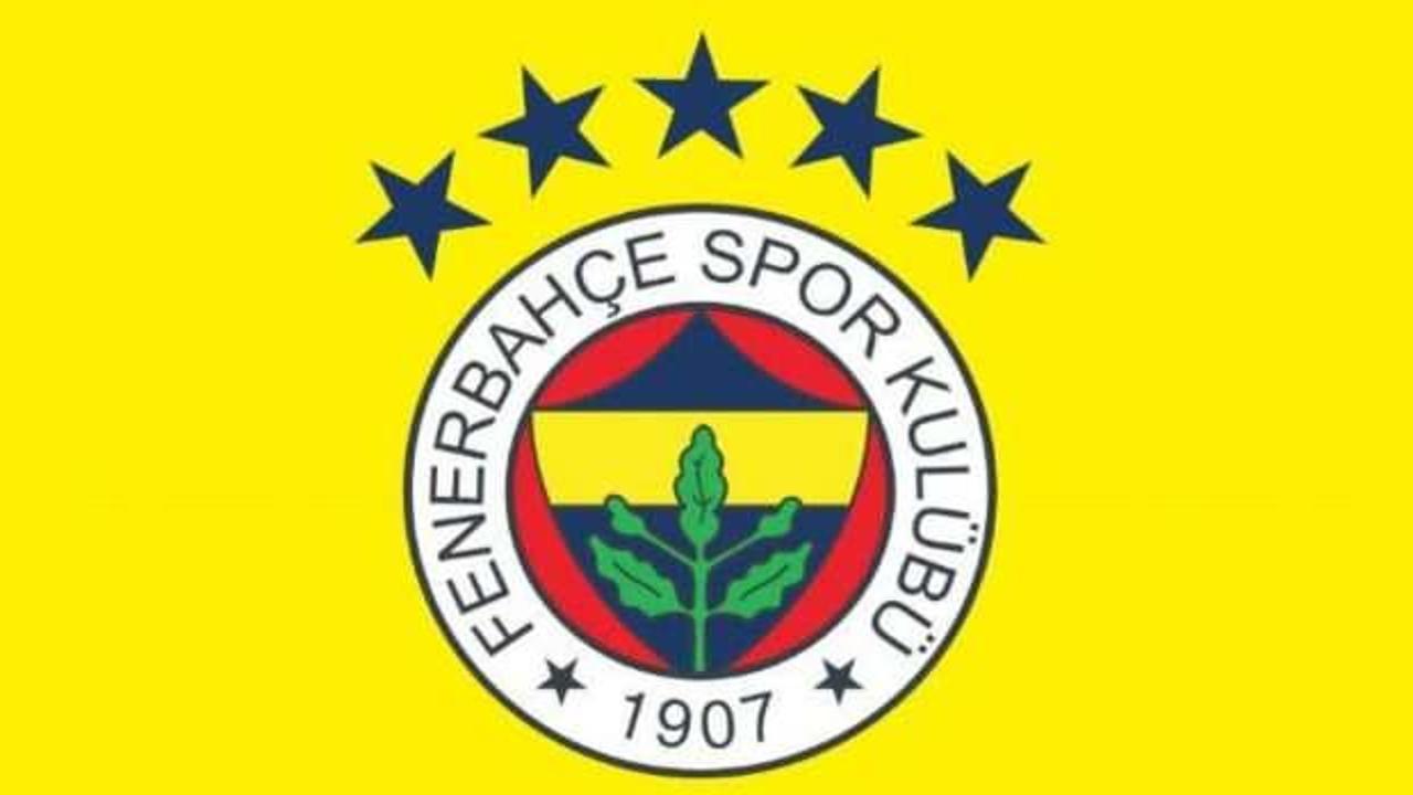 Fenerbahçe 23/24 En İyi Oyuncu