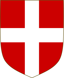 Savoia