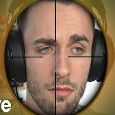 Musique de youtubeurs
