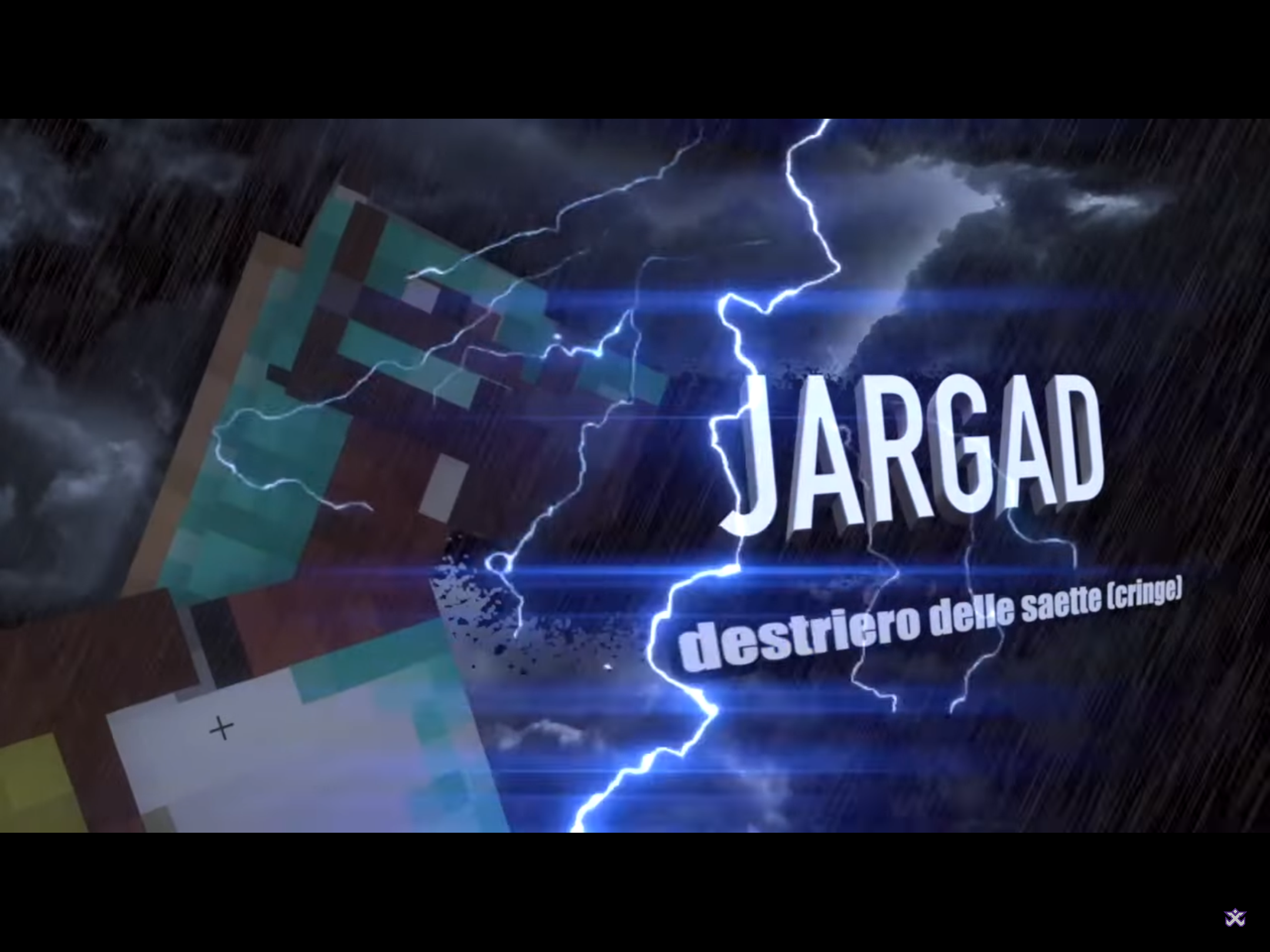 Best logo of YOUTUBER