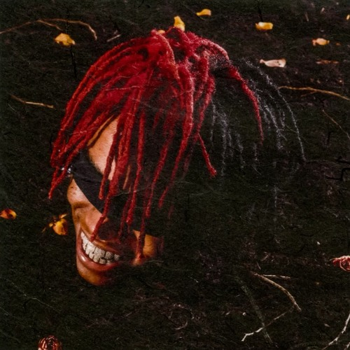 Funeral Deluxe DC The Don