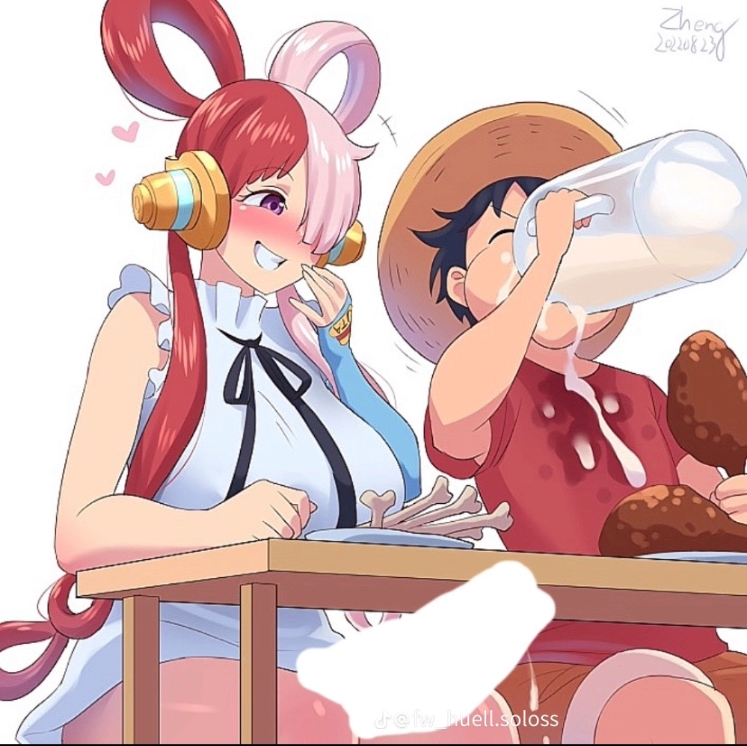 Best anime OST