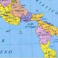 Peggior Dialetto Italiano