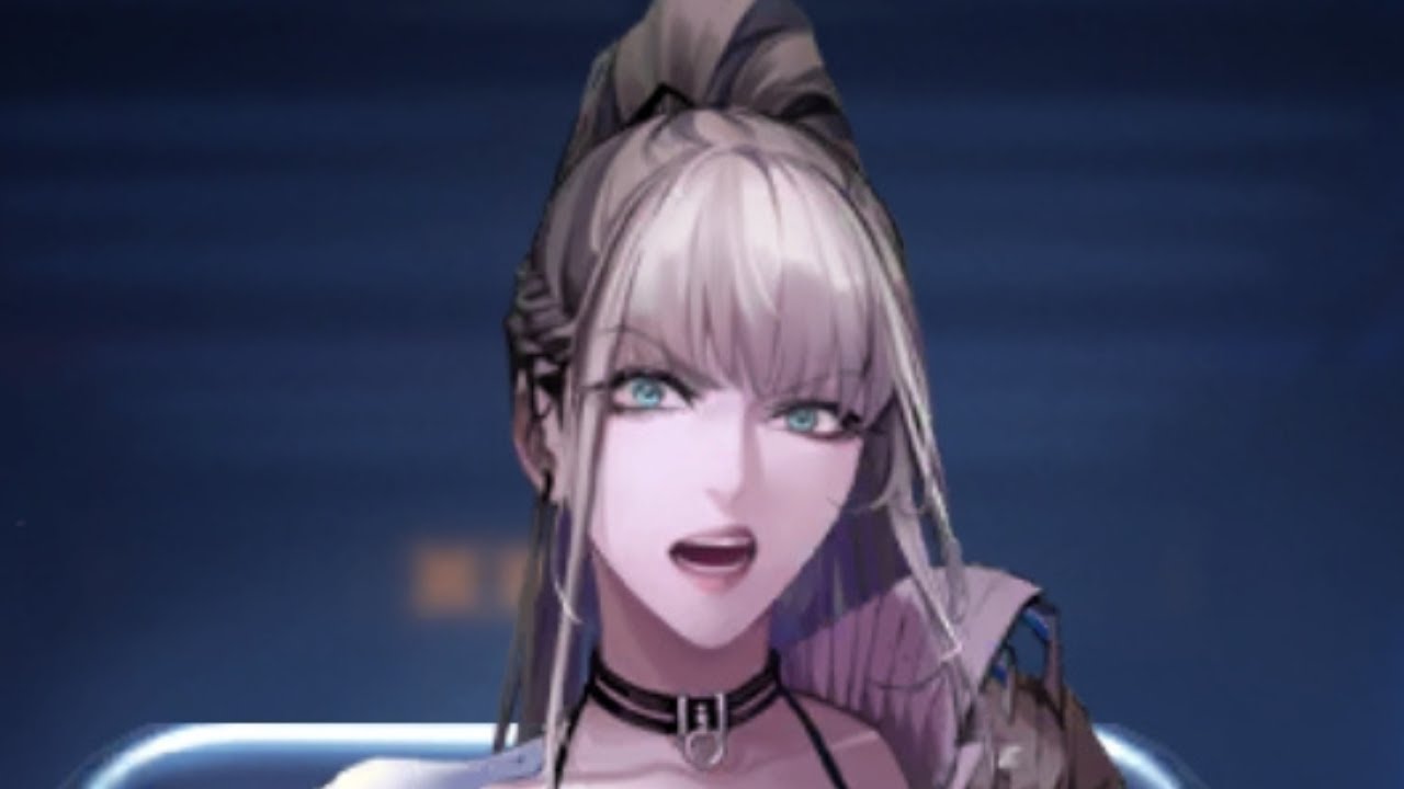 Best Sinners Path to Nowhere