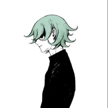 Lots of Eve songs